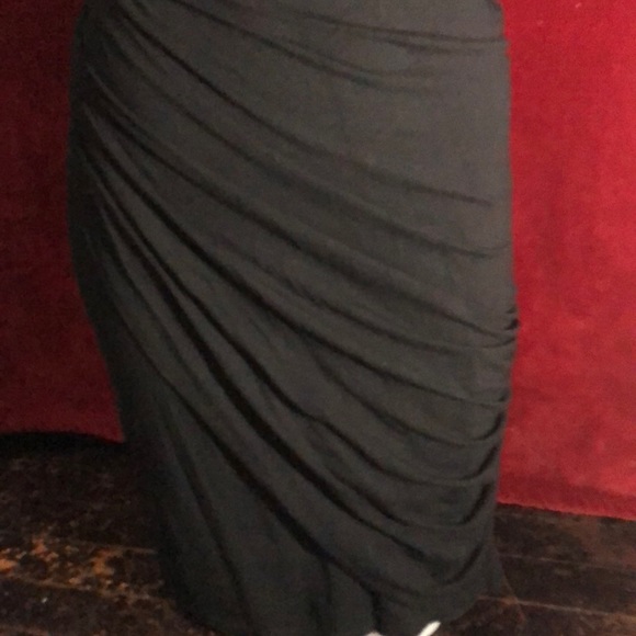 😍Brand New with Tags😍 - Picture 4 of 4